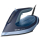 Żelazko PHILIPS DST6120/20 Żelazko parowe Niebieskie